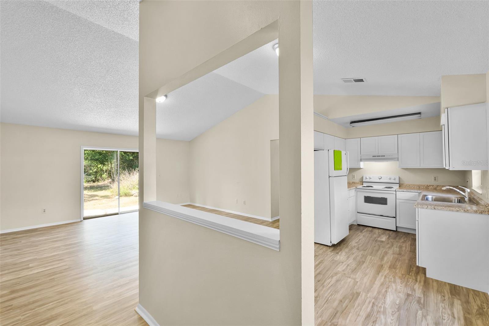 Image 7 of 23 For 288 Howard Boulevard