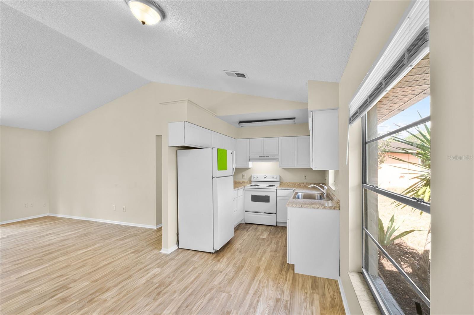 Image 8 of 23 For 288 Howard Boulevard