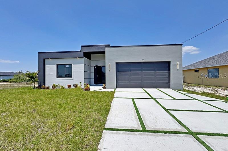 Image 7 of 31 For 4233 Jacaranda Parkway W