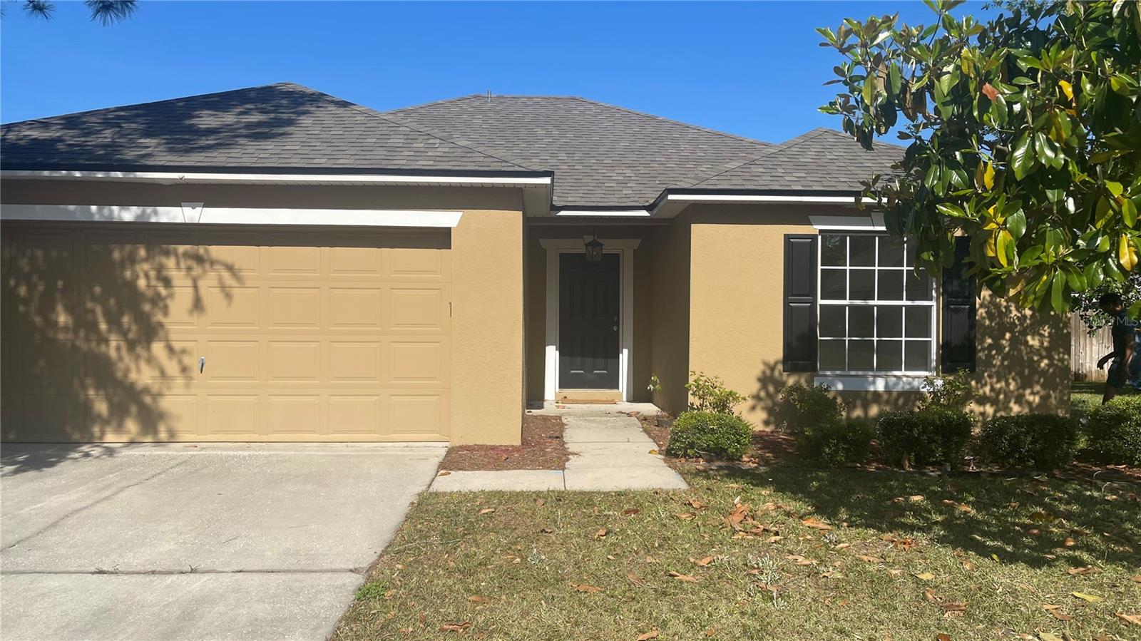 Details for 9195 Raptor Drive, JACKSONVILLE, FL 32221