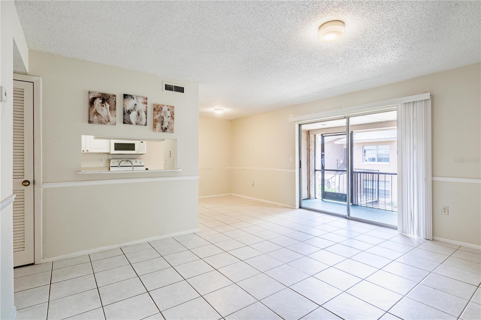 Image 3 of 27 For 1156 Calle Del Norte  C