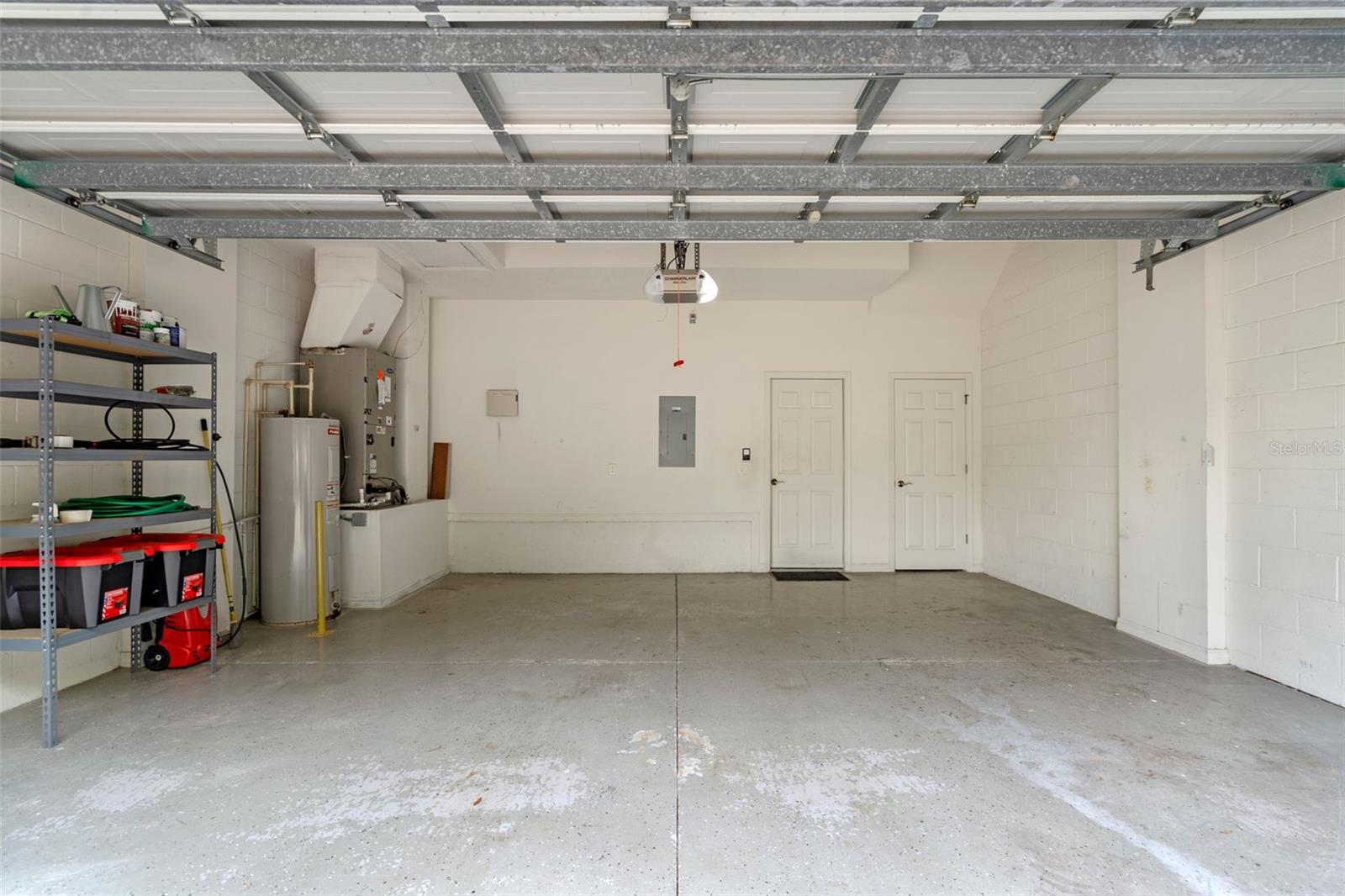 Image 39 of 44 For 316 Solaris Wharf Street