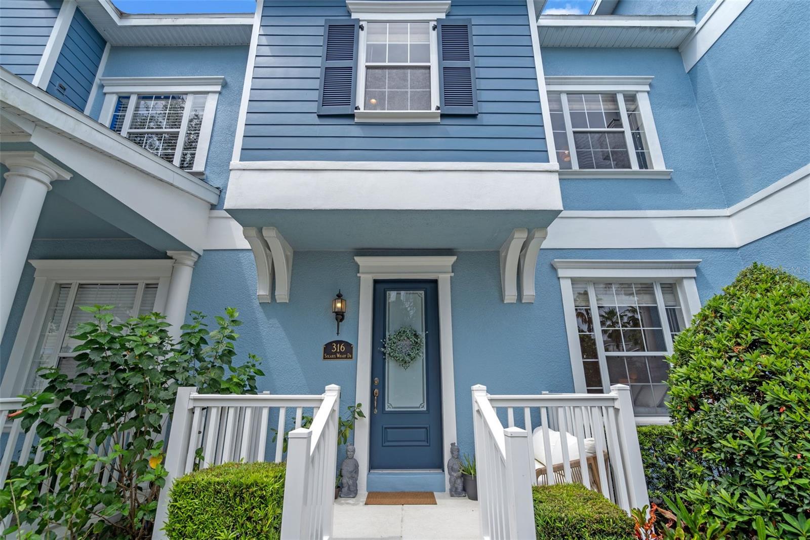 Image 4 of 44 For 316 Solaris Wharf Street
