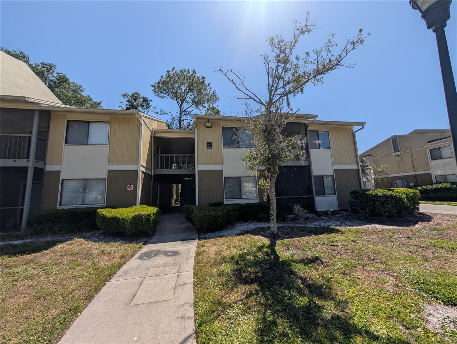 Details for 13401 Arbor Pointe Circle 201, TAMPA, FL 33617