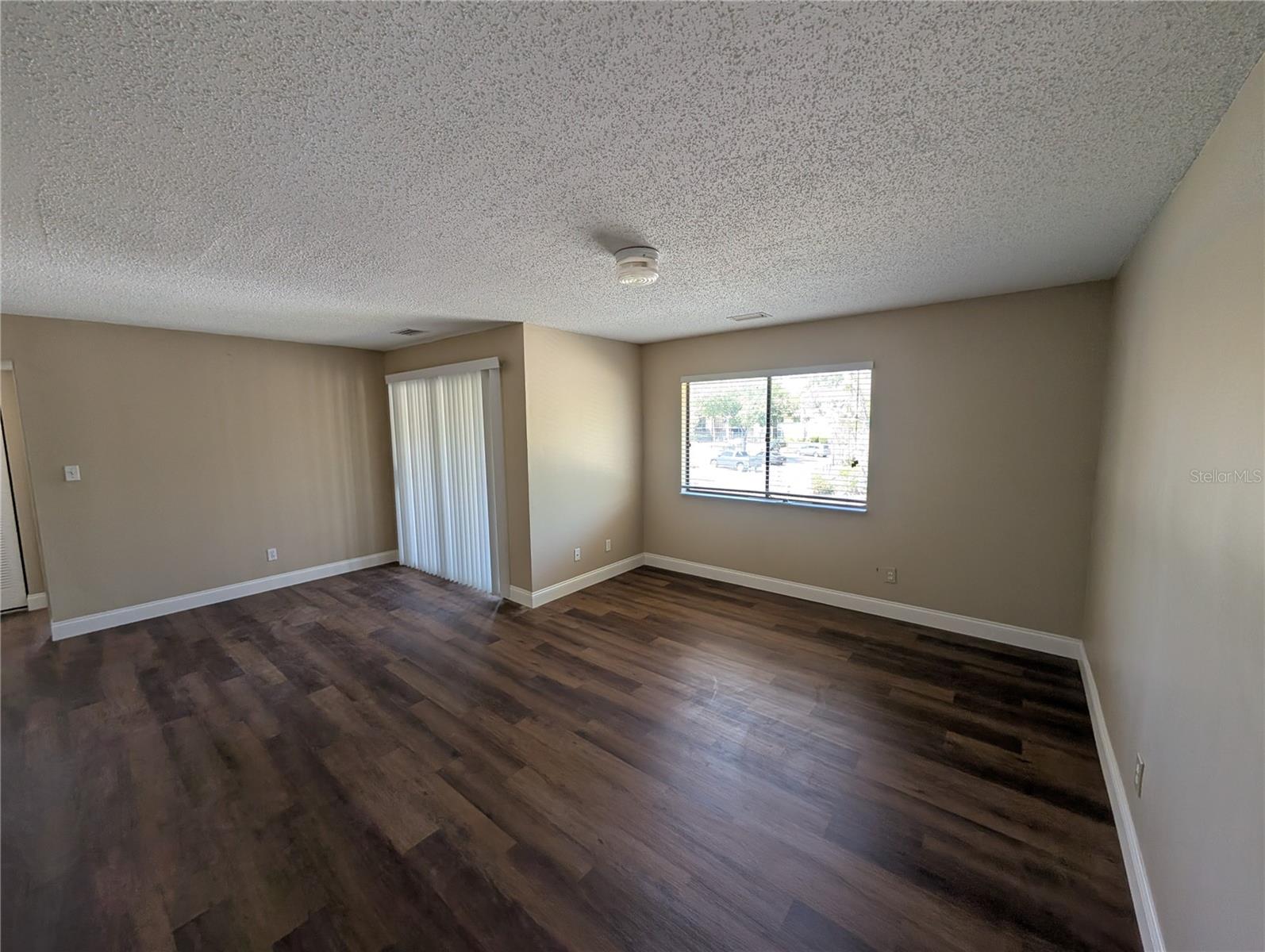 Image 15 of 25 For 13401 Arbor Pointe Circle 201