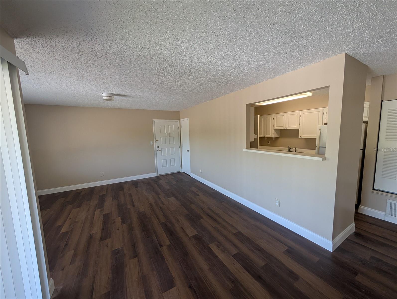 Image 16 of 25 For 13401 Arbor Pointe Circle 201