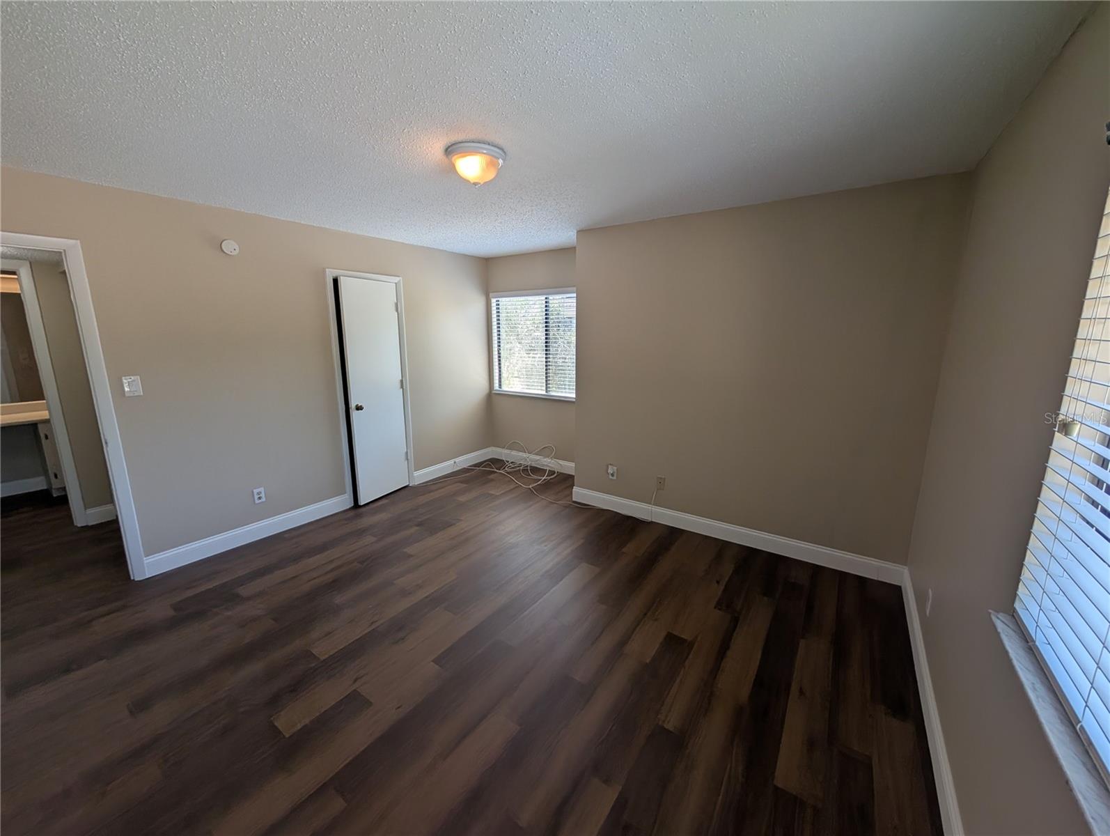 Image 19 of 25 For 13401 Arbor Pointe Circle 201