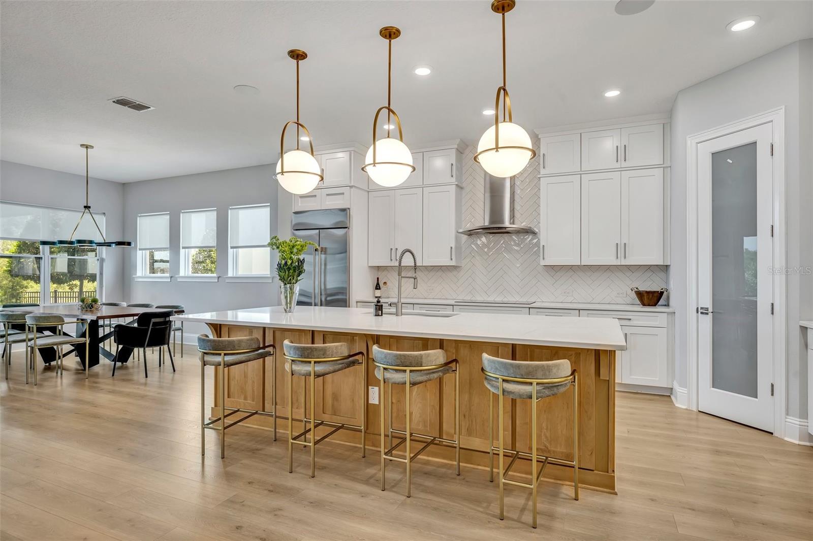 Image 10 of 68 For 14559 Walcott Avenue