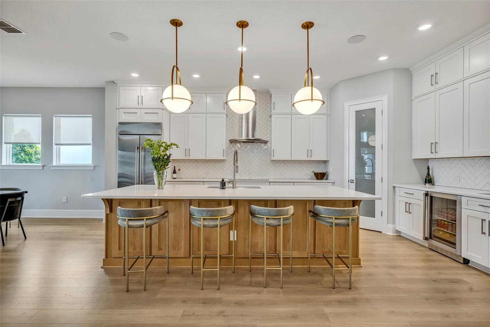 Image 13 of 68 For 14559 Walcott Avenue