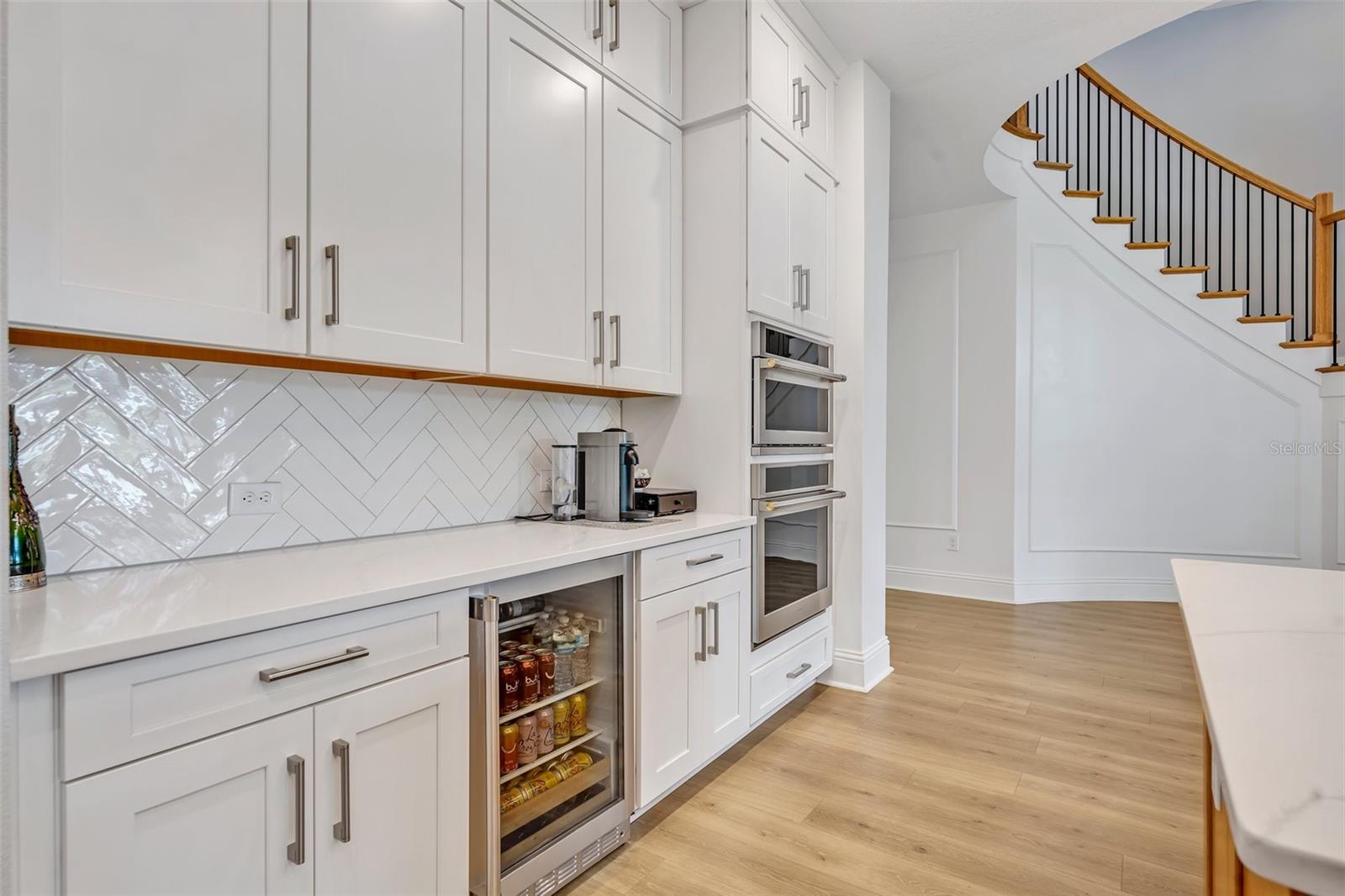 Image 14 of 68 For 14559 Walcott Avenue