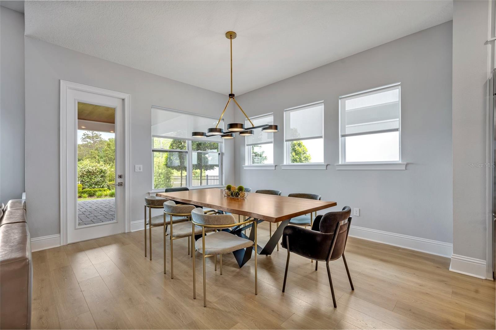 Image 15 of 68 For 14559 Walcott Avenue