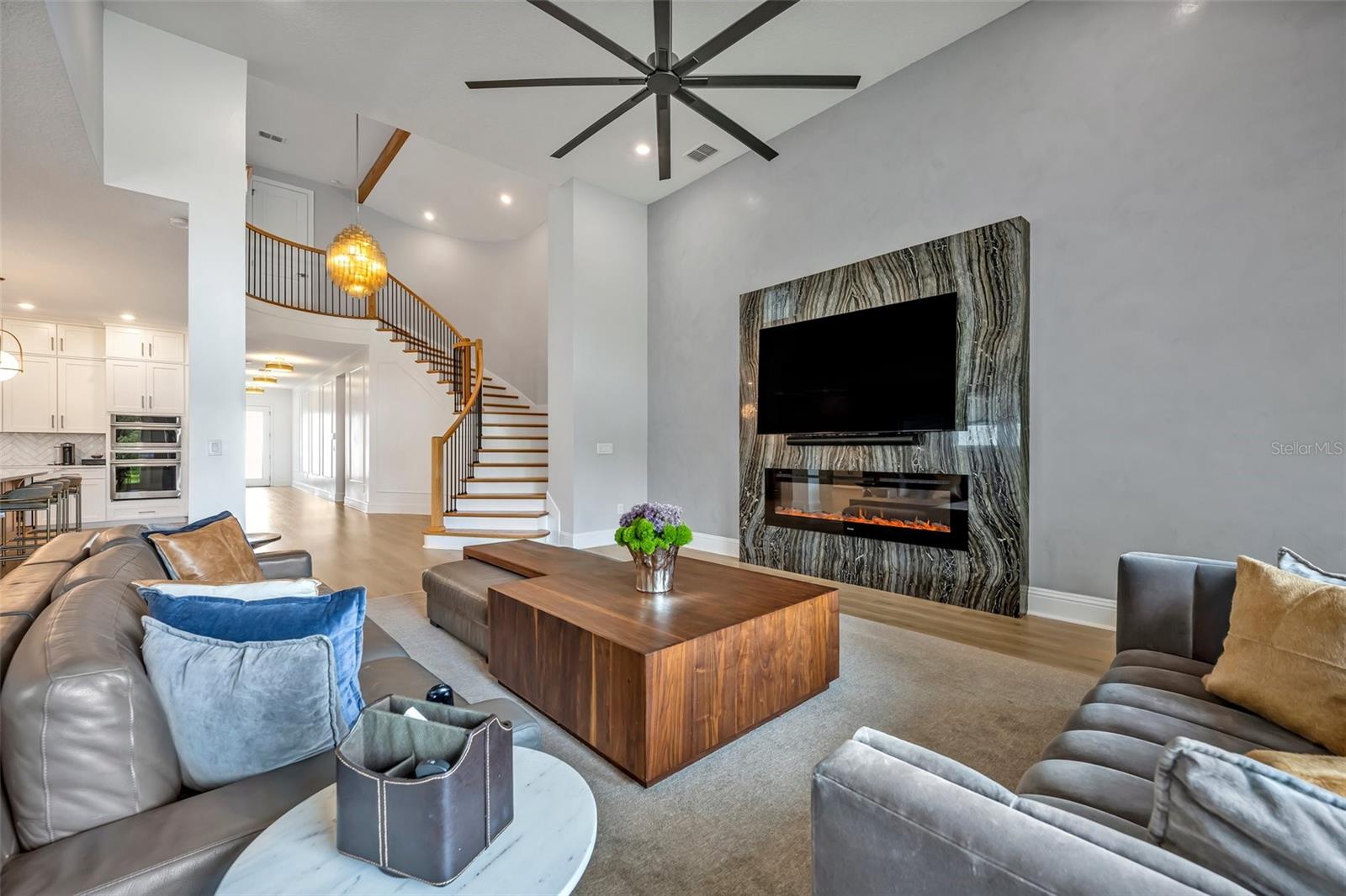 Image 17 of 68 For 14559 Walcott Avenue