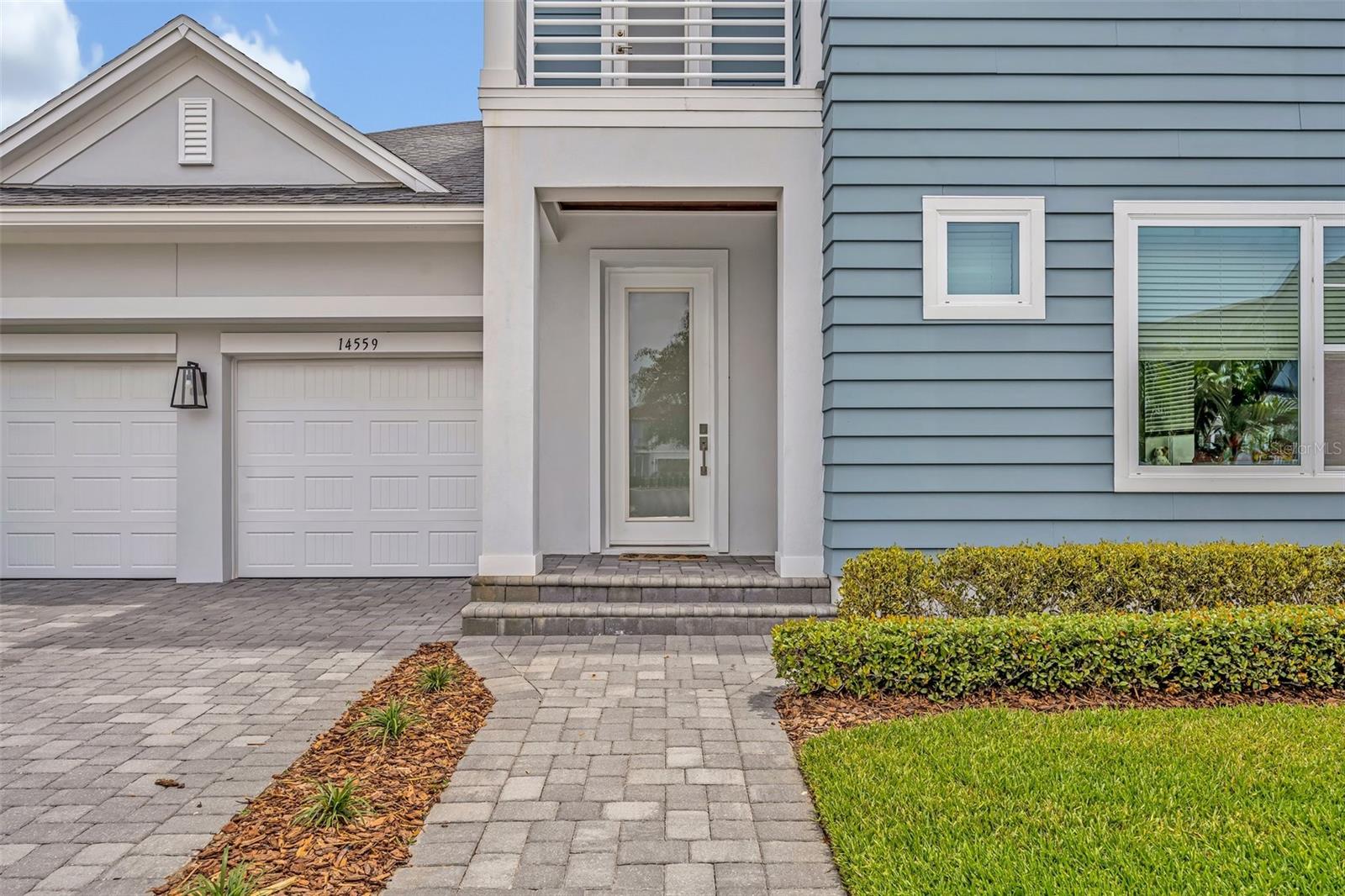 Image 2 of 68 For 14559 Walcott Avenue