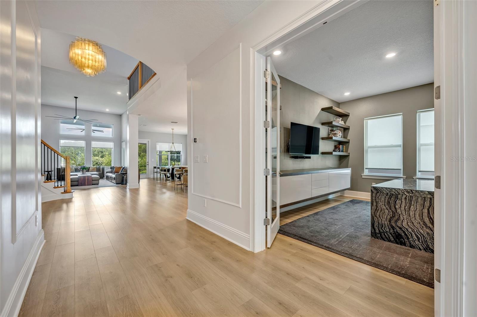 Image 23 of 68 For 14559 Walcott Avenue