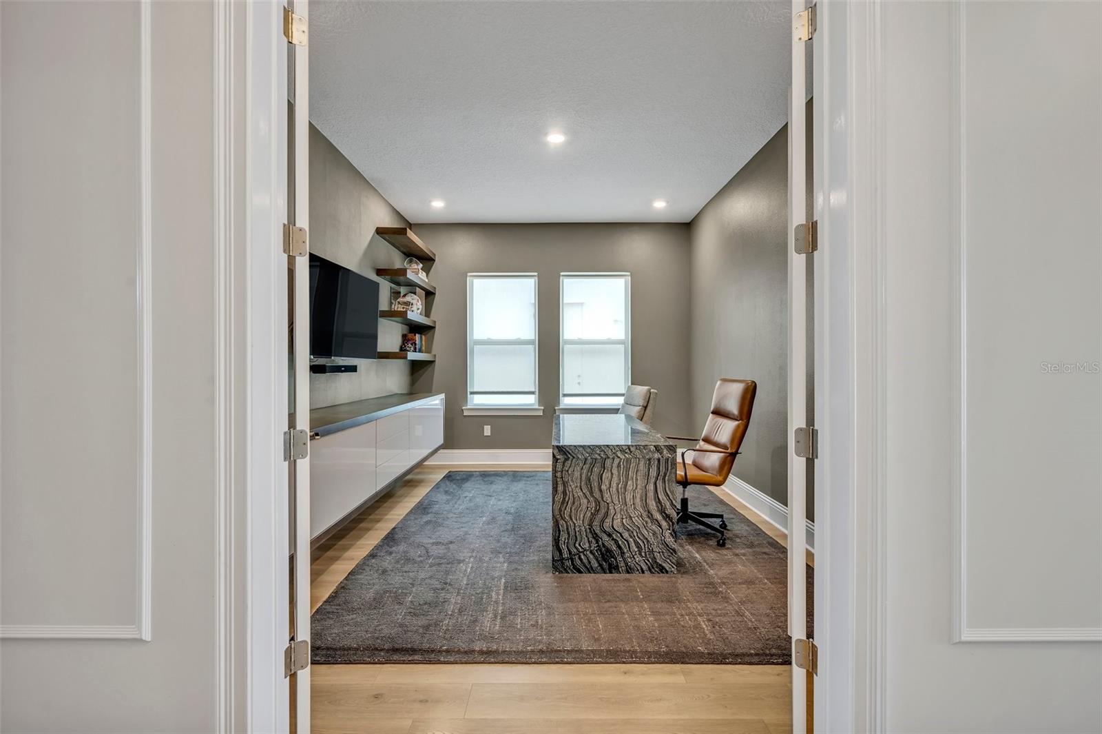 Image 24 of 68 For 14559 Walcott Avenue