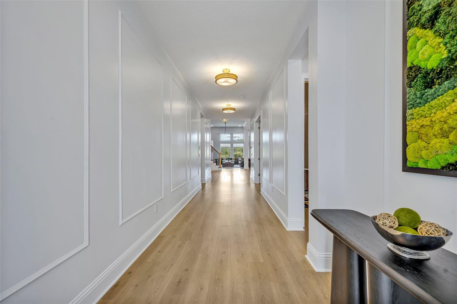 Image 3 of 68 For 14559 Walcott Avenue