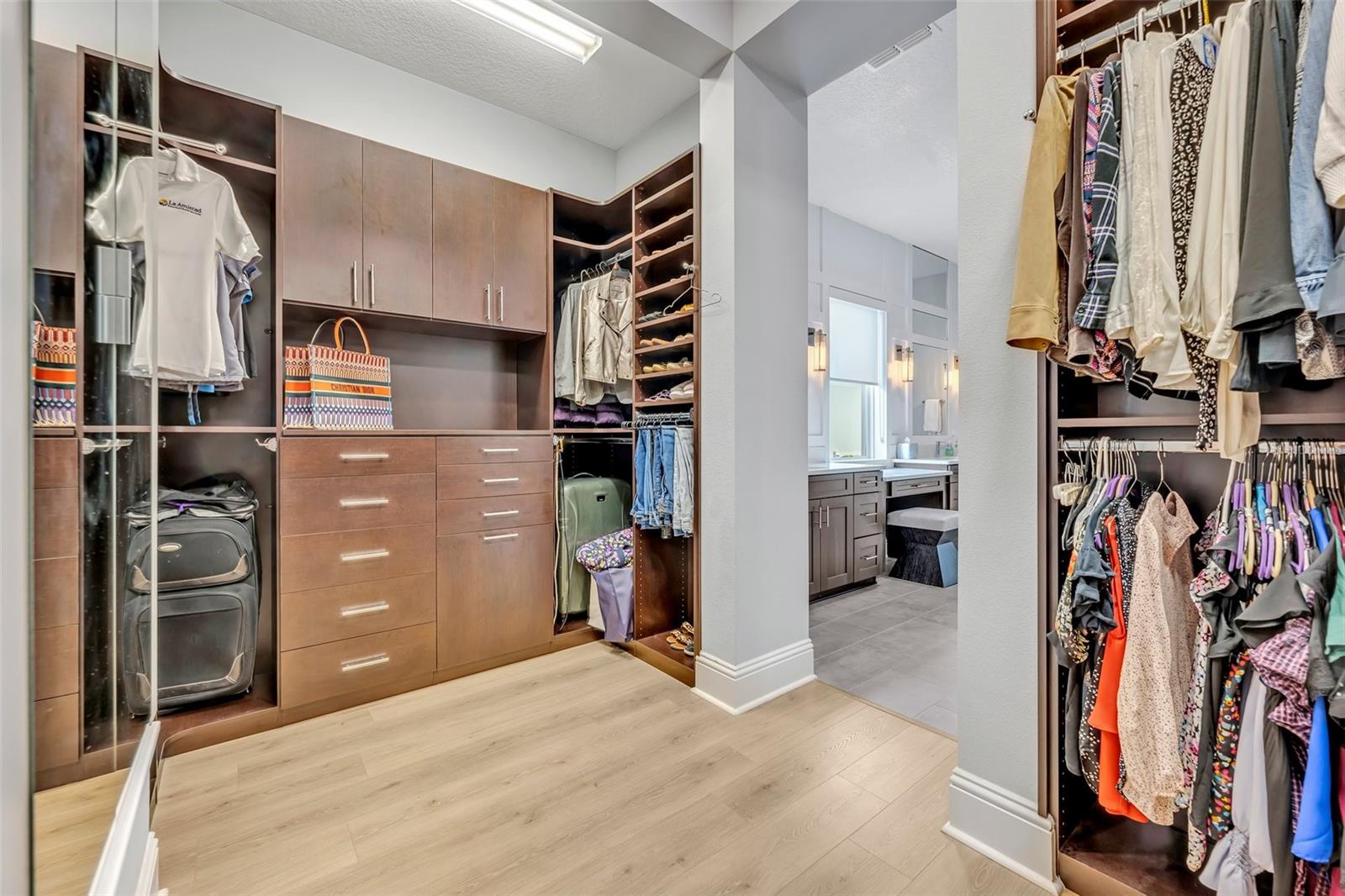 Image 31 of 68 For 14559 Walcott Avenue