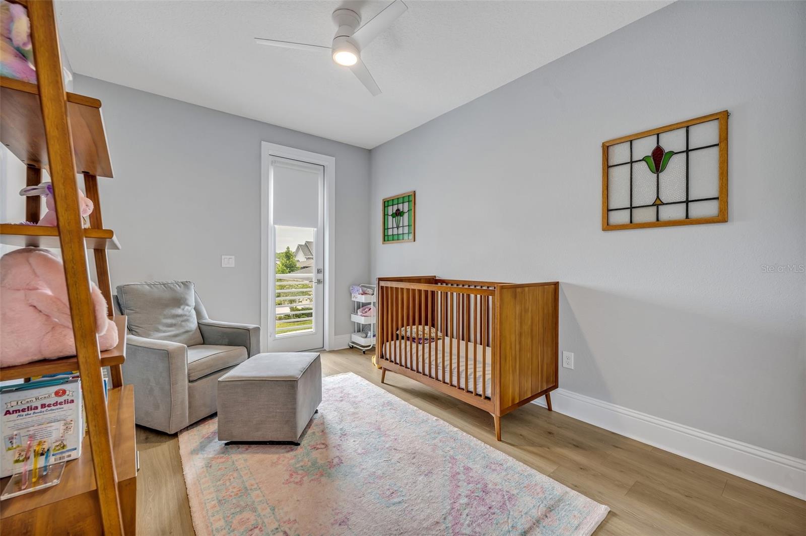 Image 34 of 68 For 14559 Walcott Avenue