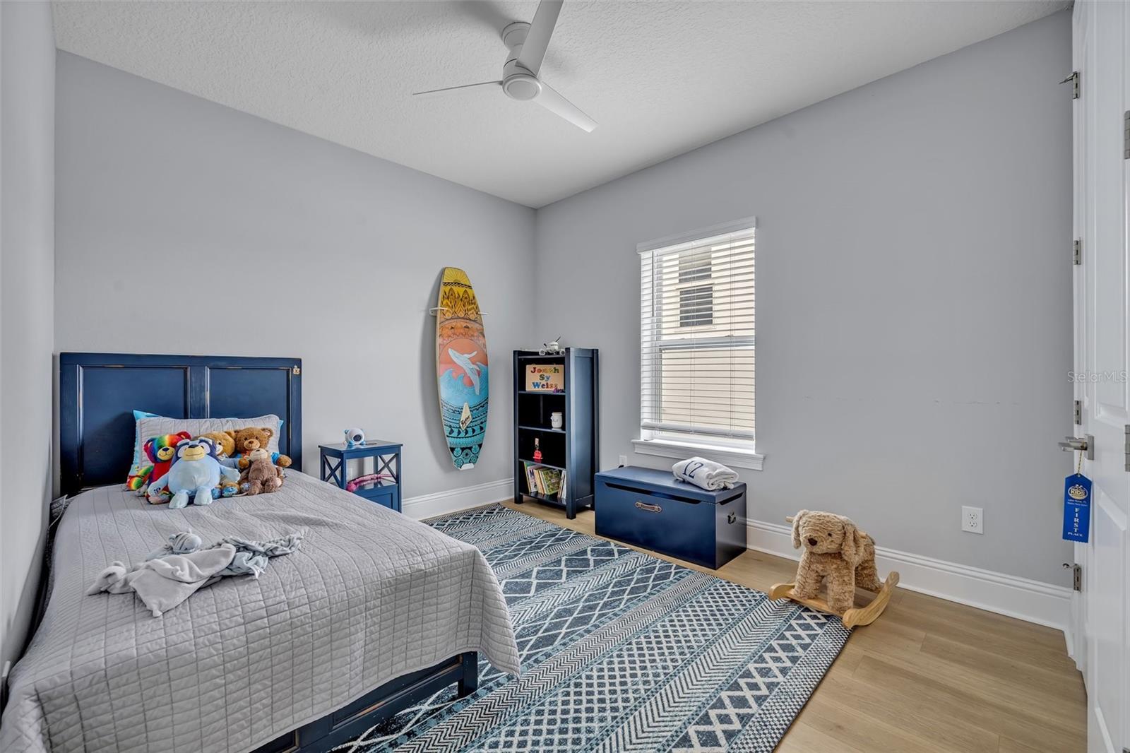 Image 35 of 68 For 14559 Walcott Avenue