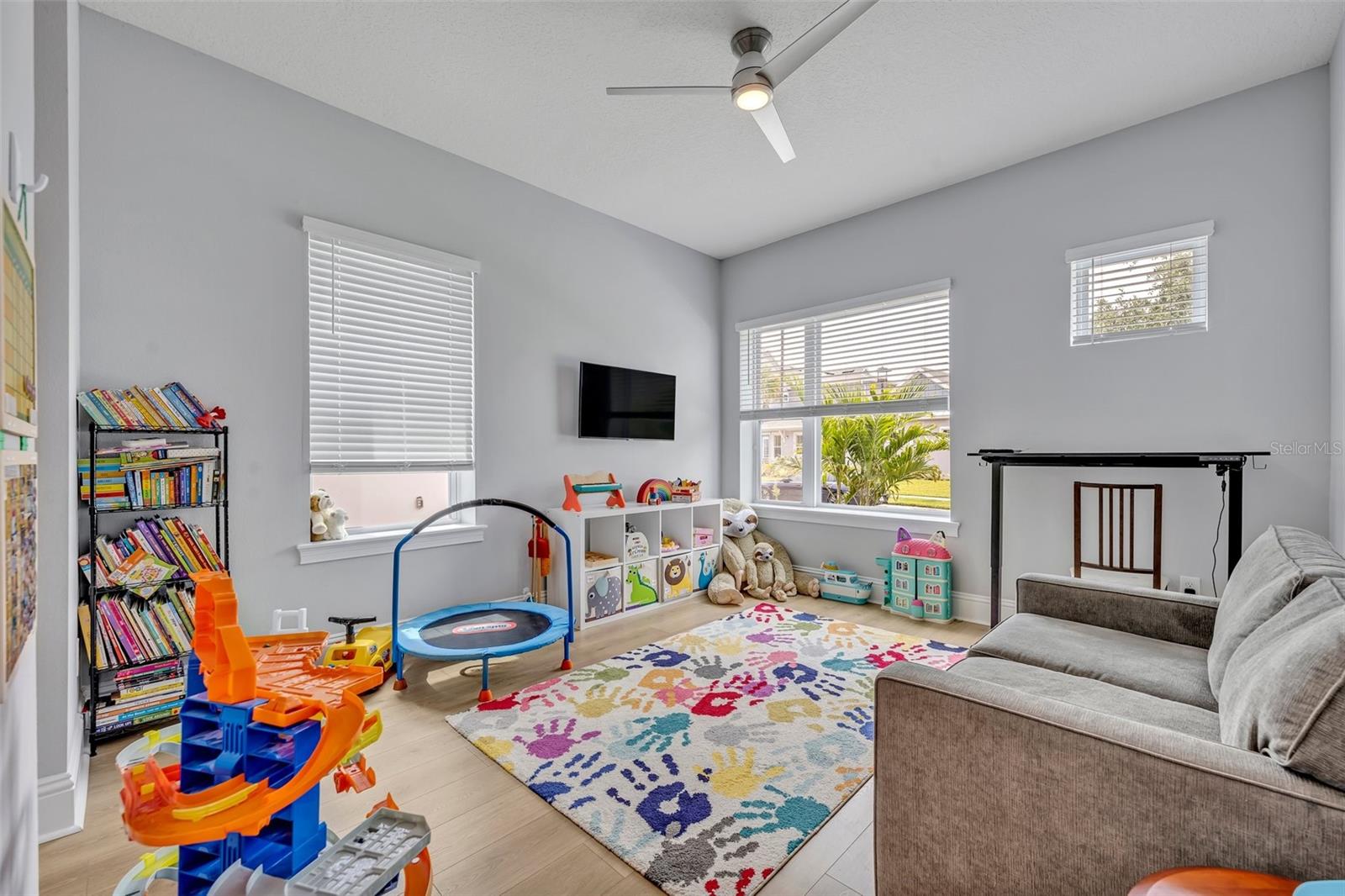 Image 37 of 68 For 14559 Walcott Avenue