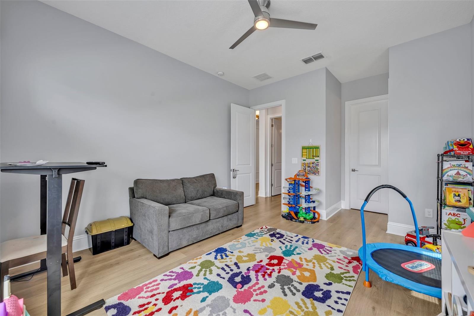 Image 38 of 68 For 14559 Walcott Avenue