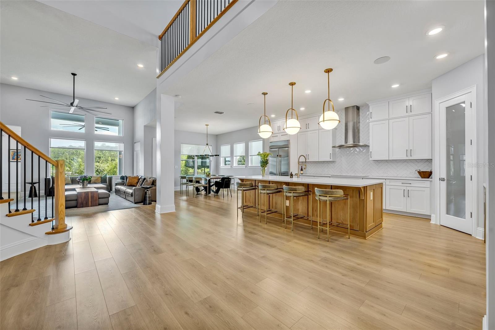 Image 4 of 68 For 14559 Walcott Avenue