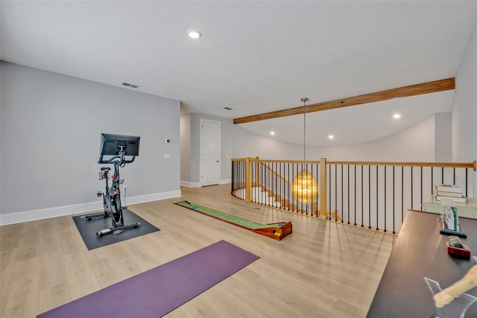 Image 41 of 68 For 14559 Walcott Avenue