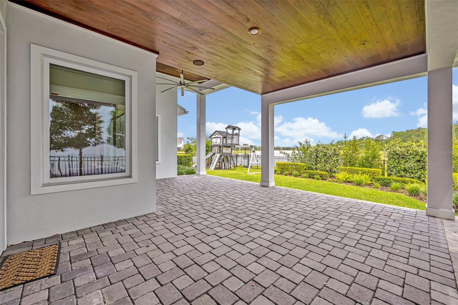 Image 44 of 68 For 14559 Walcott Avenue