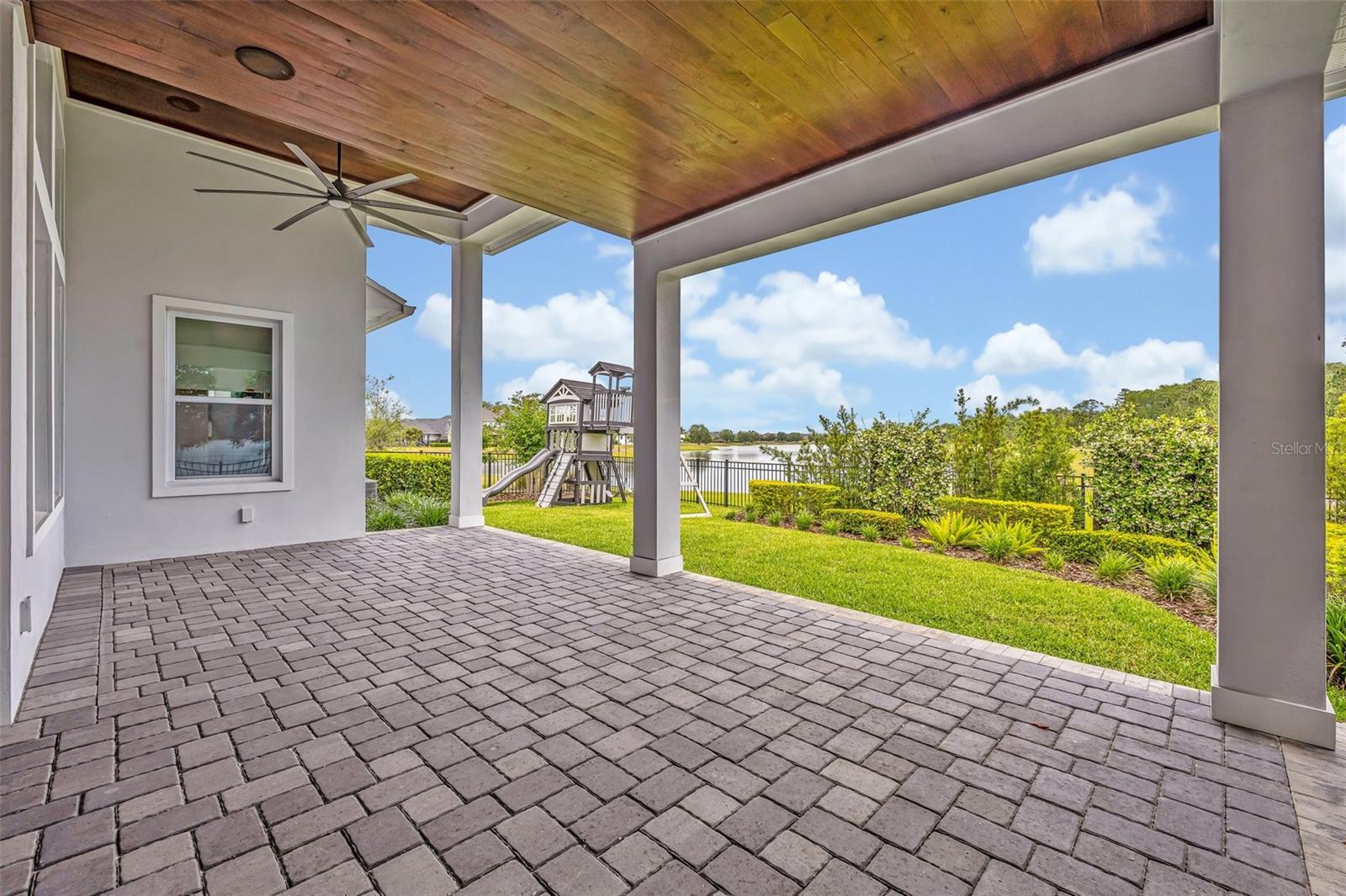 Image 45 of 68 For 14559 Walcott Avenue