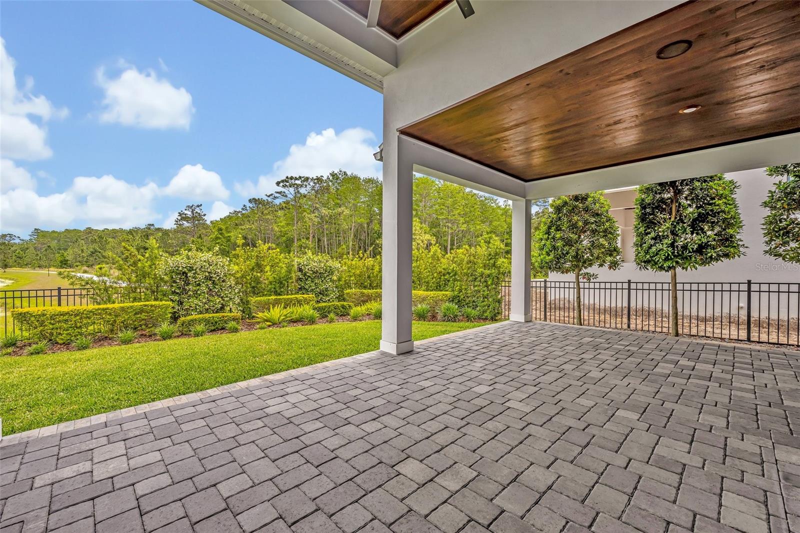 Image 46 of 68 For 14559 Walcott Avenue