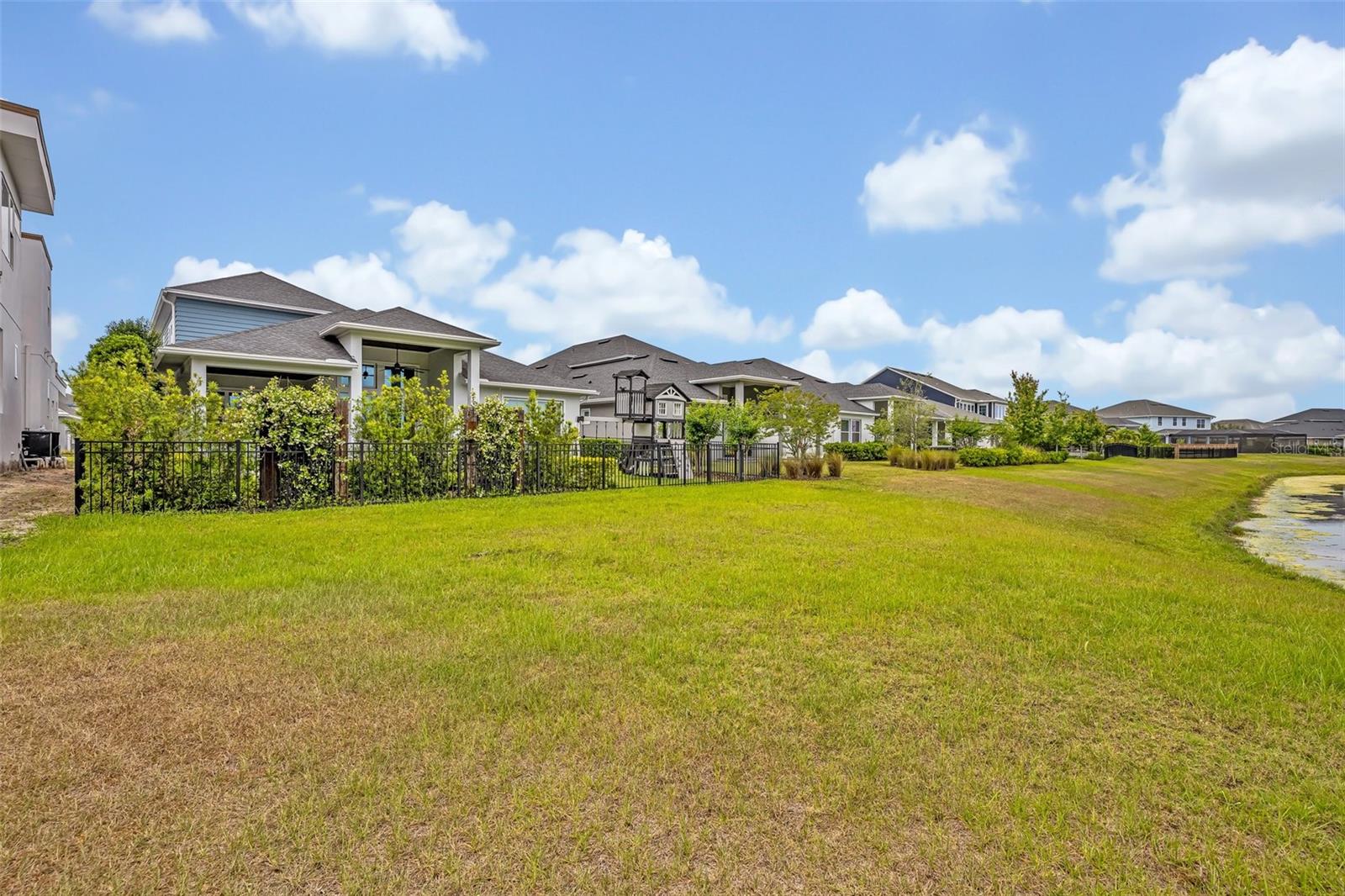 Image 49 of 68 For 14559 Walcott Avenue