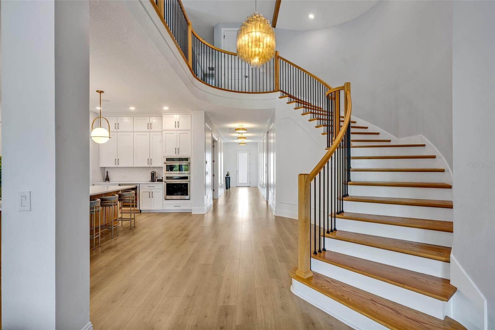 Image 5 of 68 For 14559 Walcott Avenue
