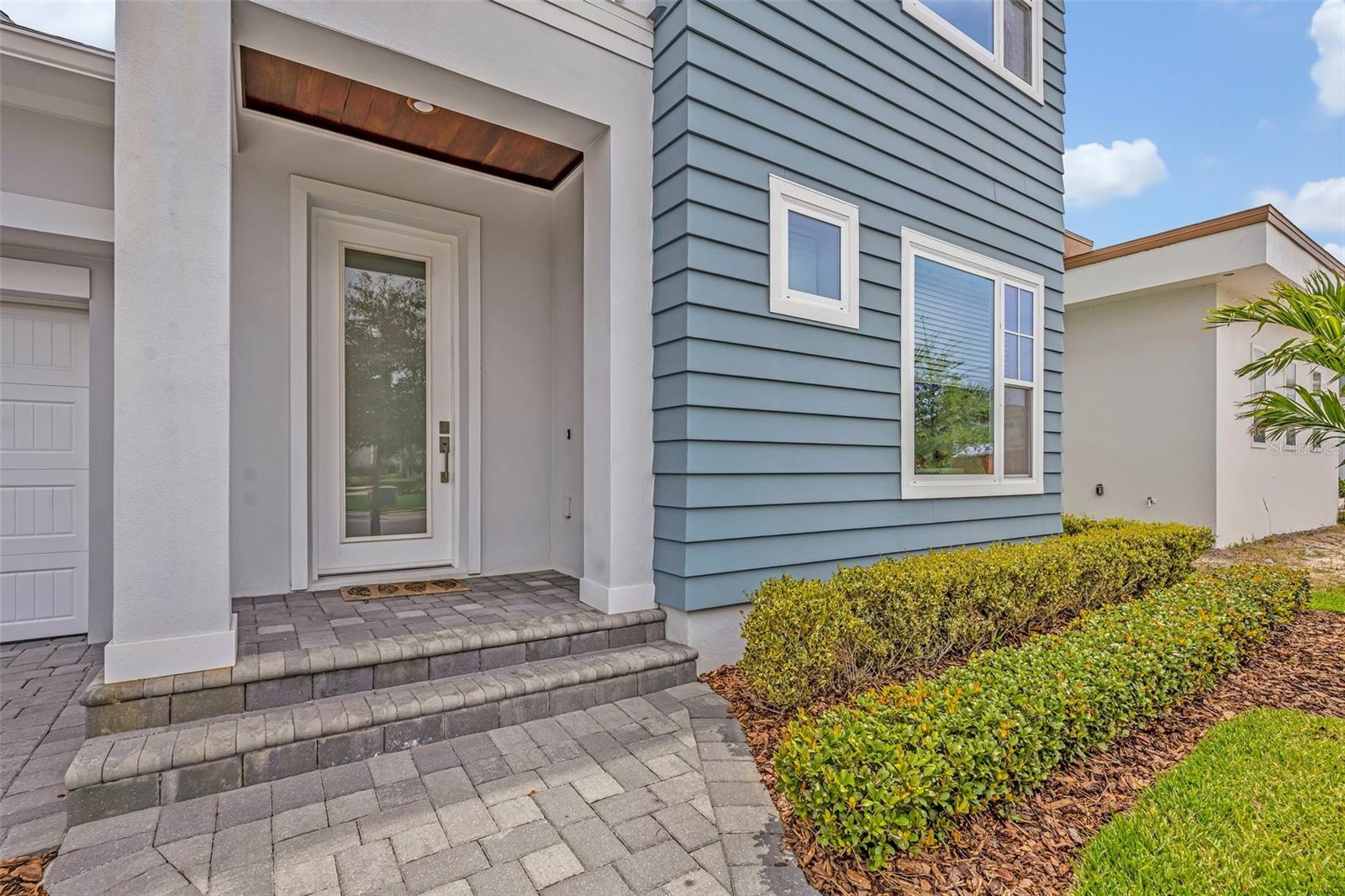 Image 55 of 68 For 14559 Walcott Avenue
