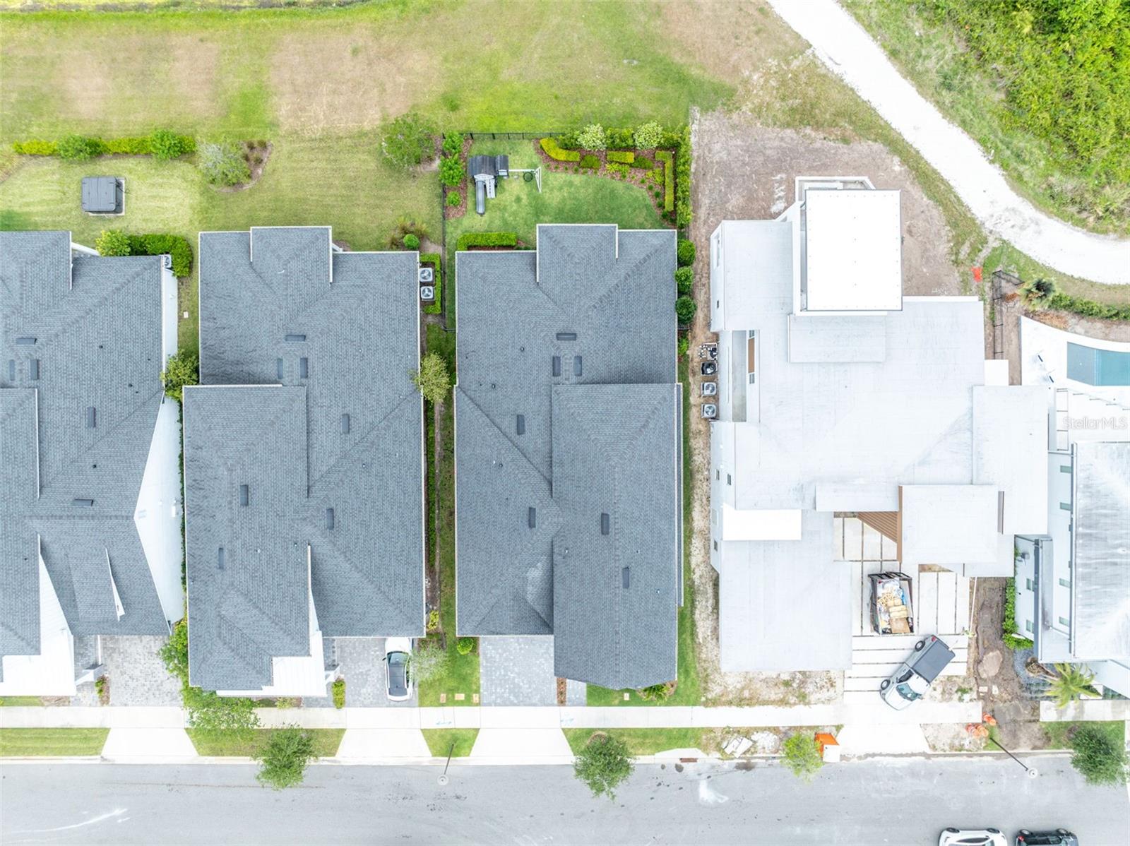 Image 59 of 68 For 14559 Walcott Avenue
