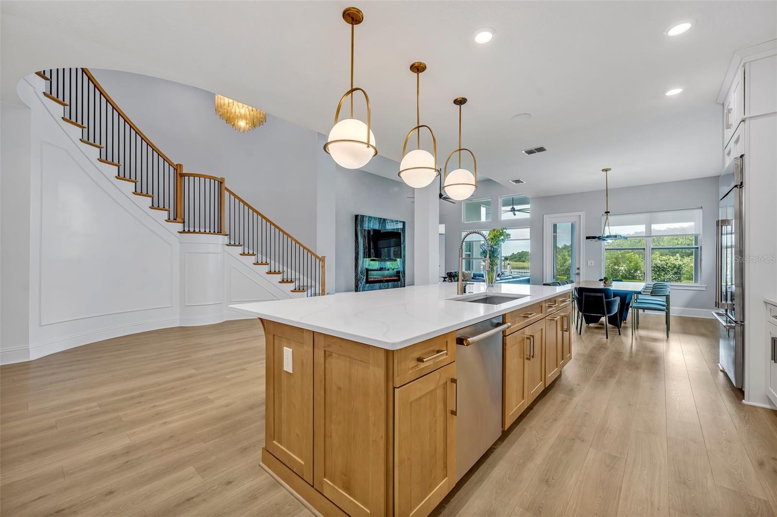 Image 6 of 68 For 14559 Walcott Avenue