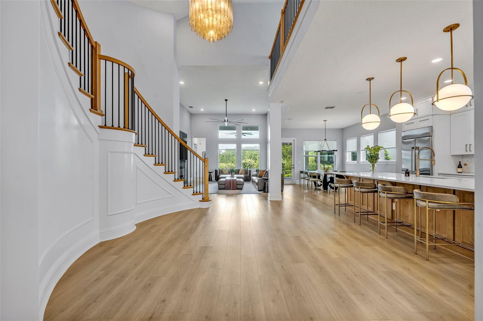 Image 7 of 68 For 14559 Walcott Avenue