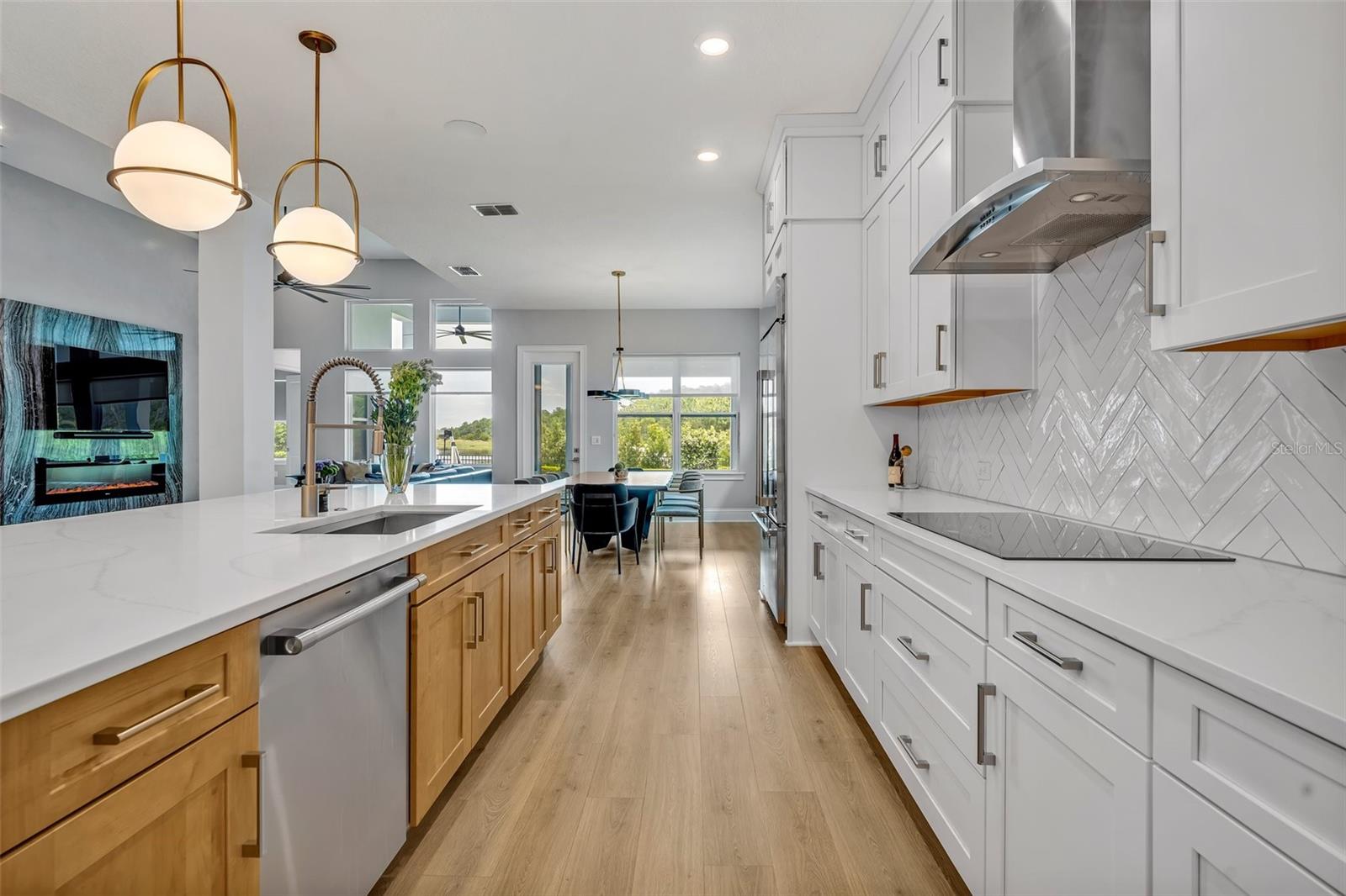 Image 9 of 68 For 14559 Walcott Avenue