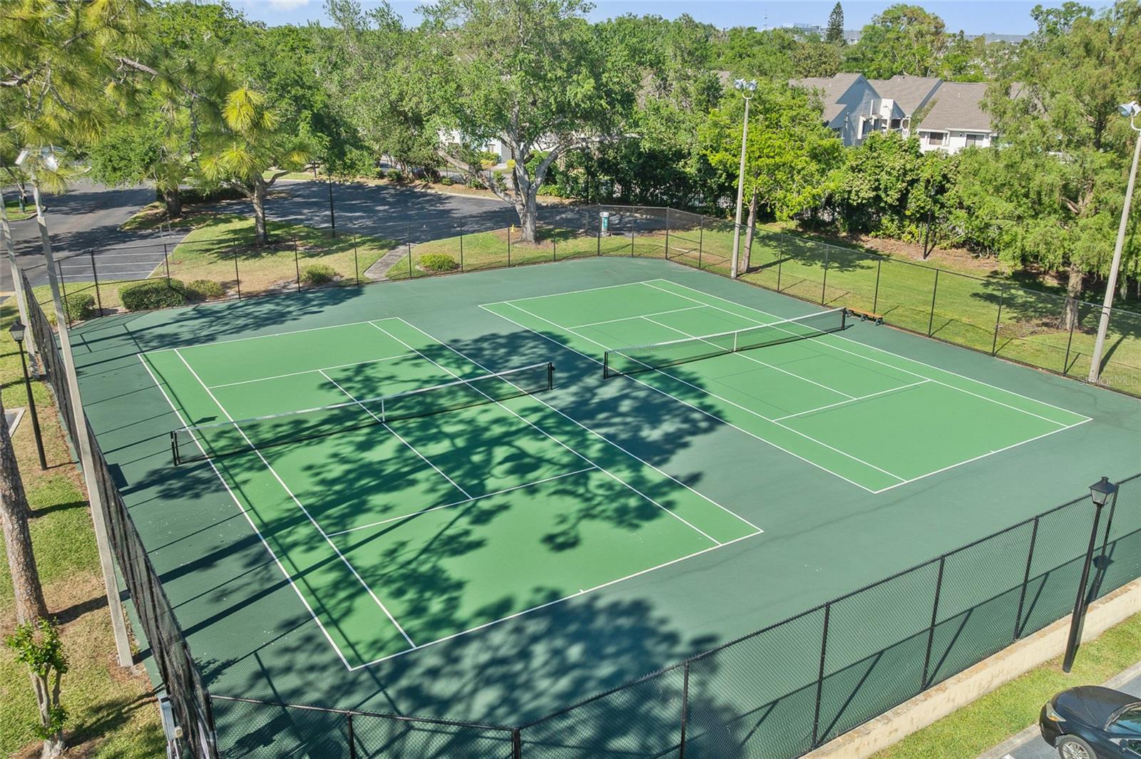 Image 28 of 30 For 390 Lake Placid Court 304