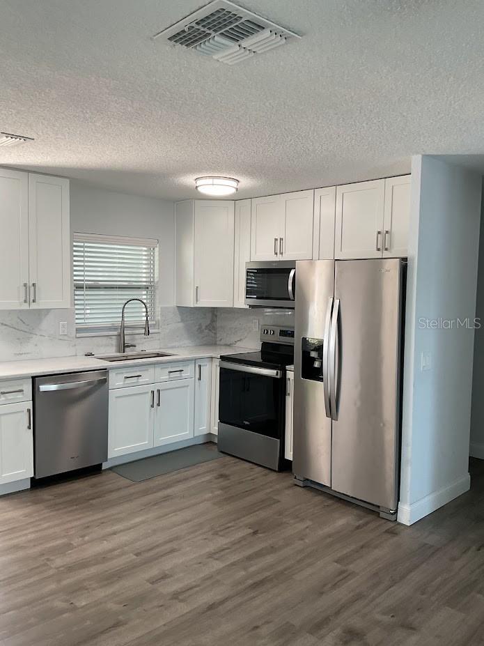 Details for 1225 Lois Avenue, APOPKA, FL 32703