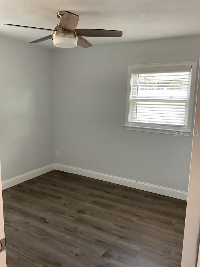 Image 11 of 11 For 1225 Lois Avenue