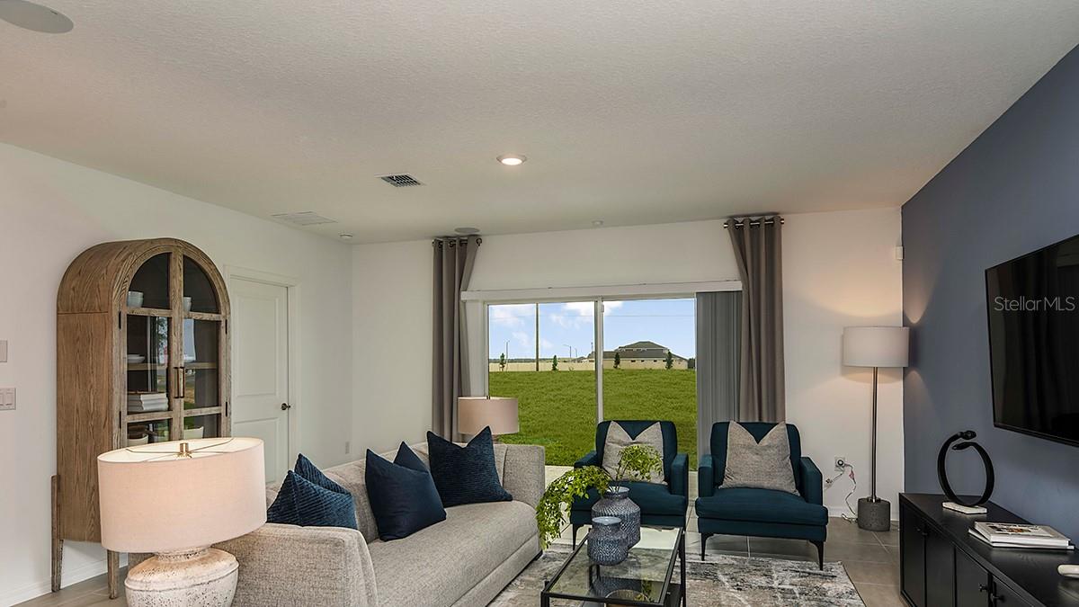 Image 10 of 27 For 4557 Ranunculus Street