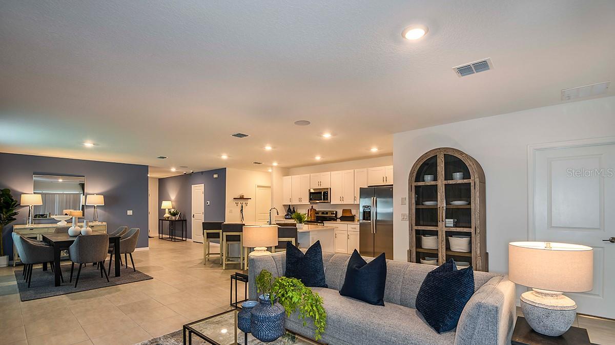 Image 11 of 27 For 4557 Ranunculus Street