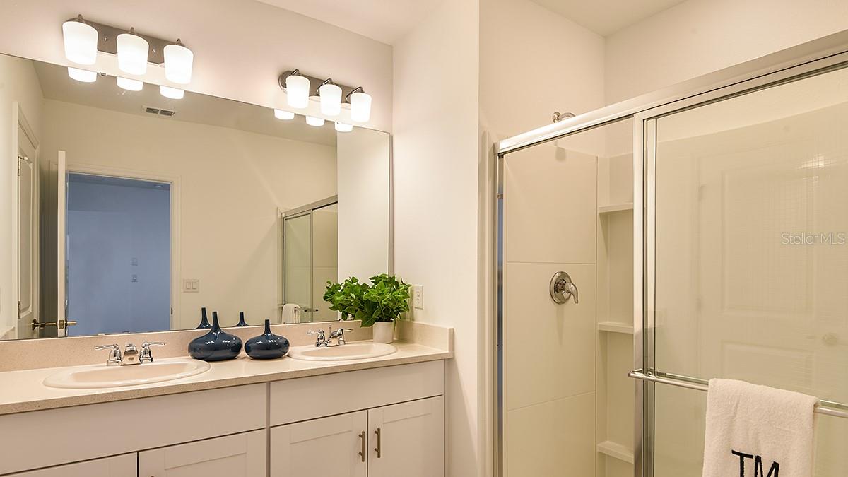 Image 17 of 27 For 4557 Ranunculus Street