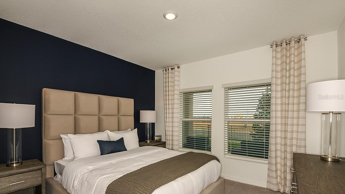 Image 18 of 27 For 4557 Ranunculus Street