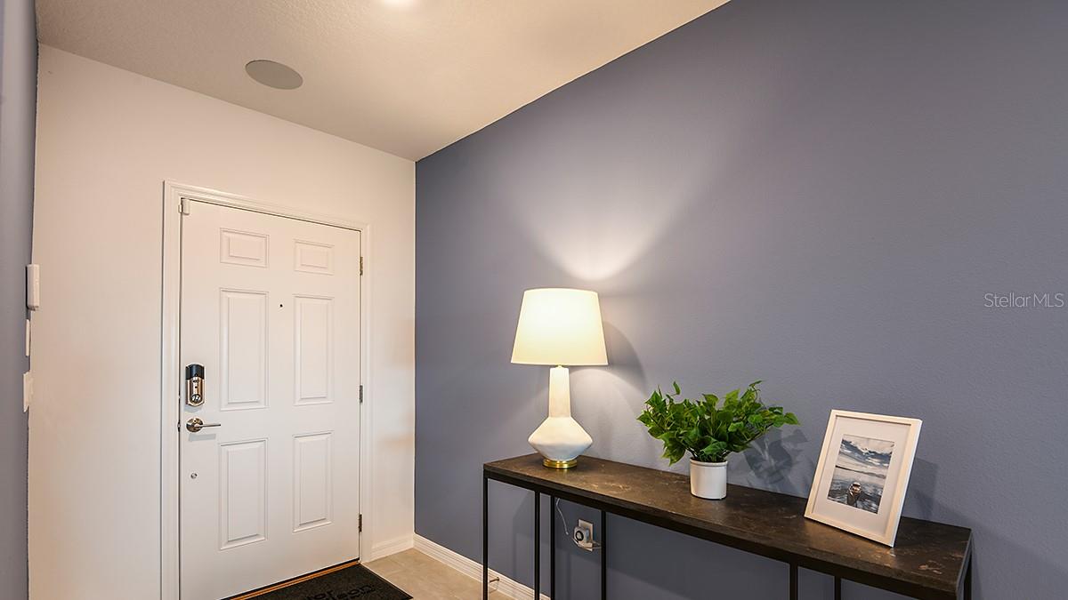 Image 2 of 27 For 4557 Ranunculus Street