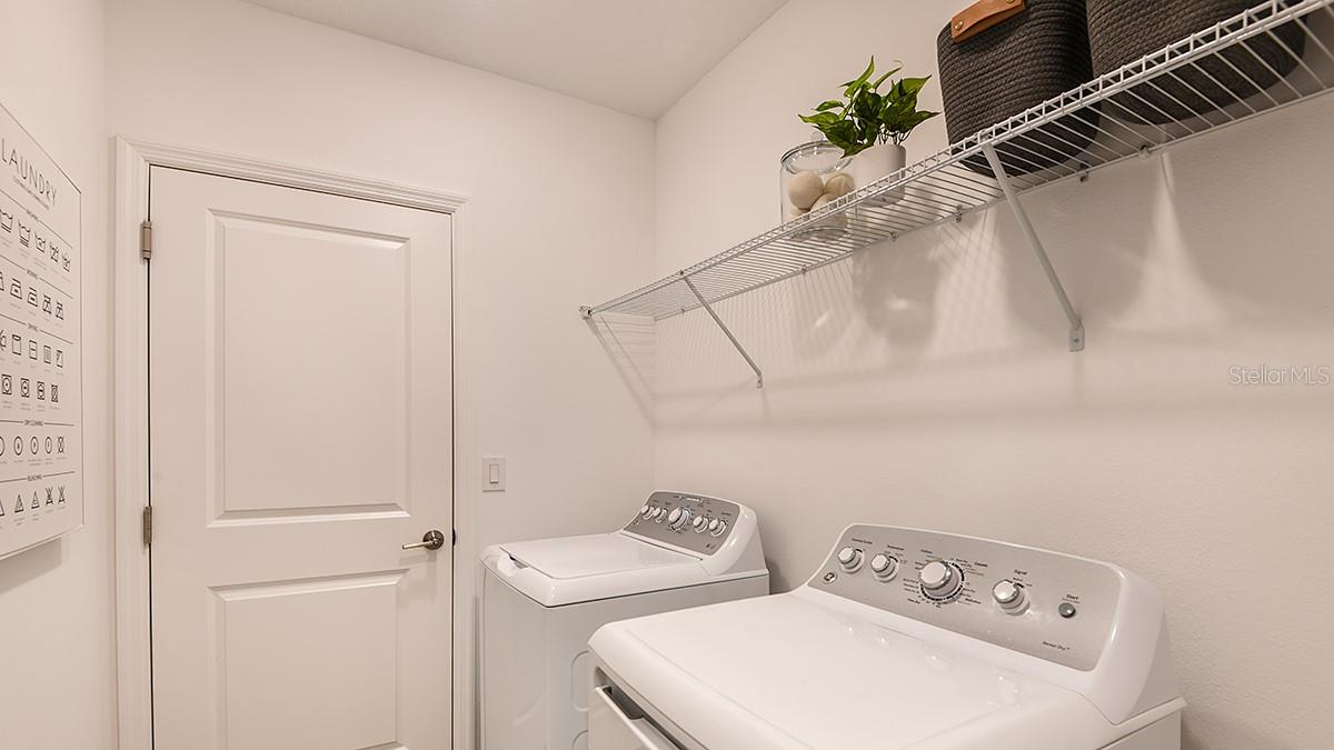 Image 21 of 27 For 4557 Ranunculus Street