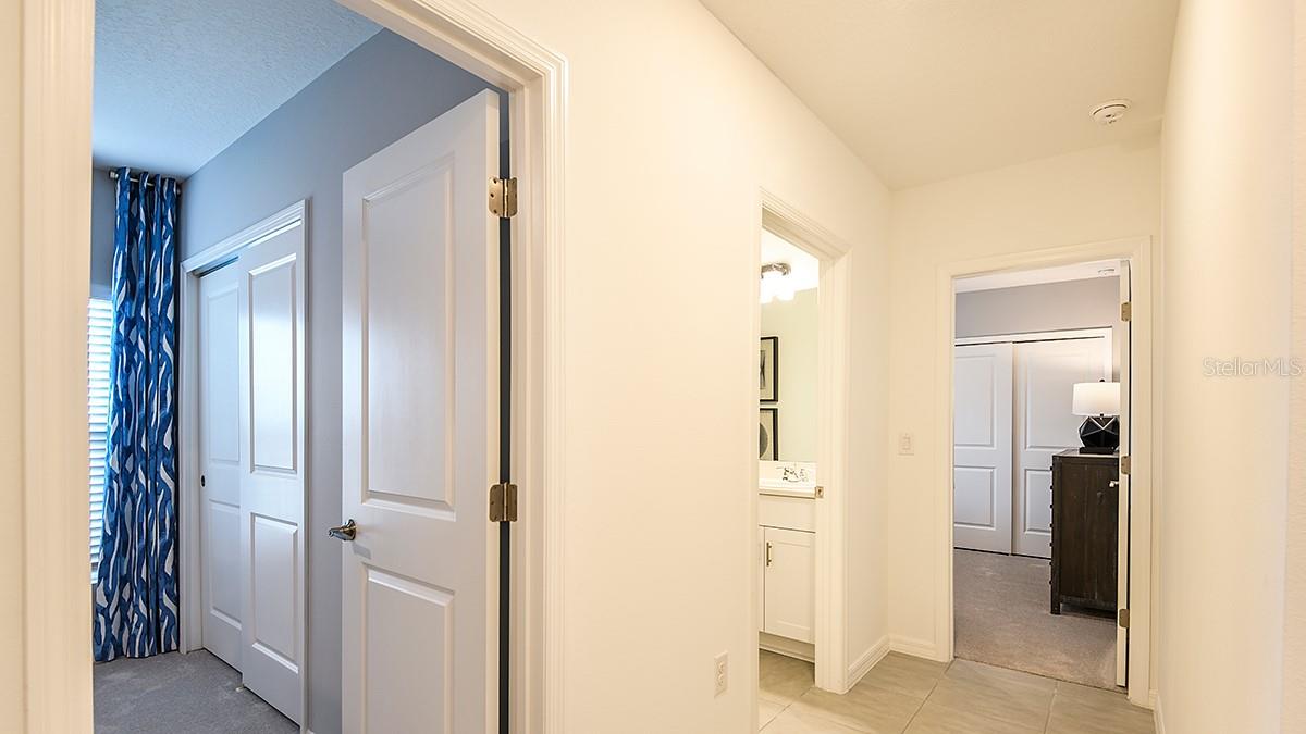 Image 22 of 27 For 4557 Ranunculus Street