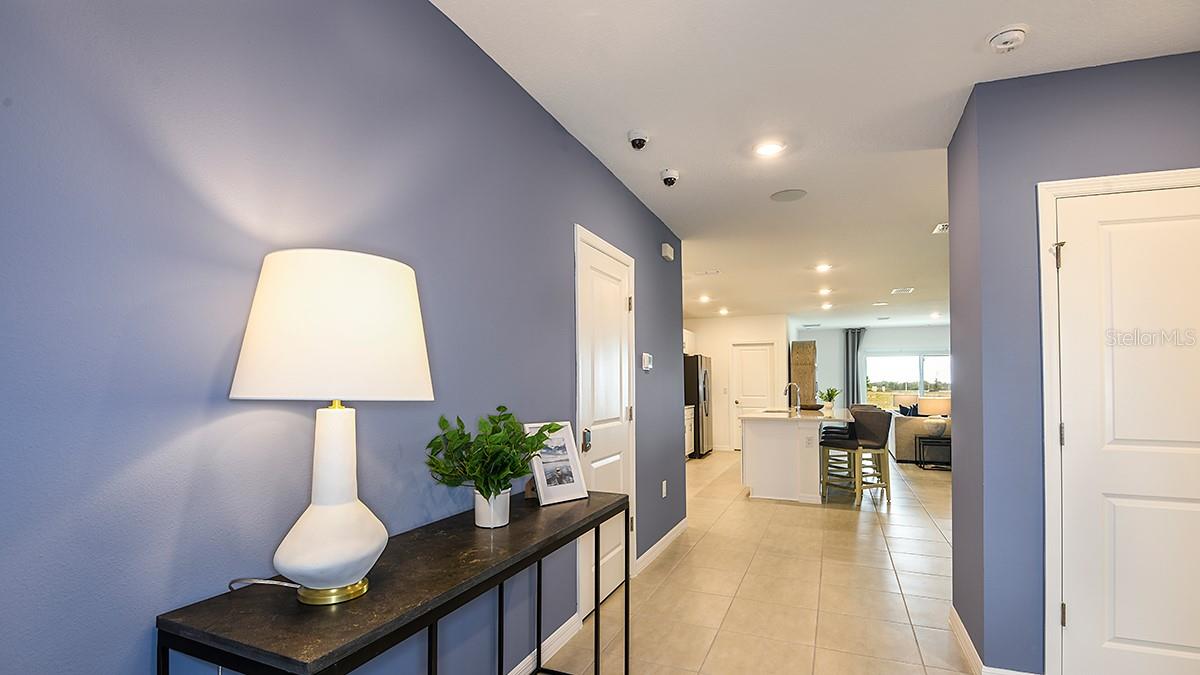 Image 3 of 27 For 4557 Ranunculus Street