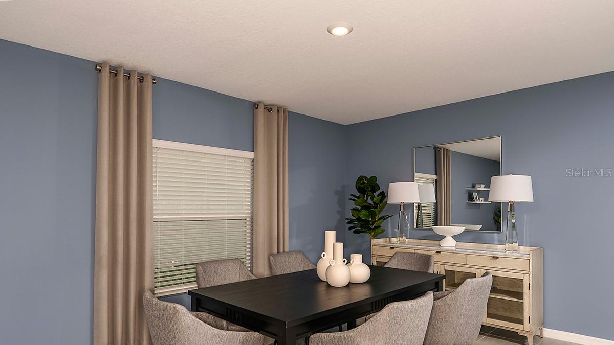 Image 7 of 27 For 4557 Ranunculus Street