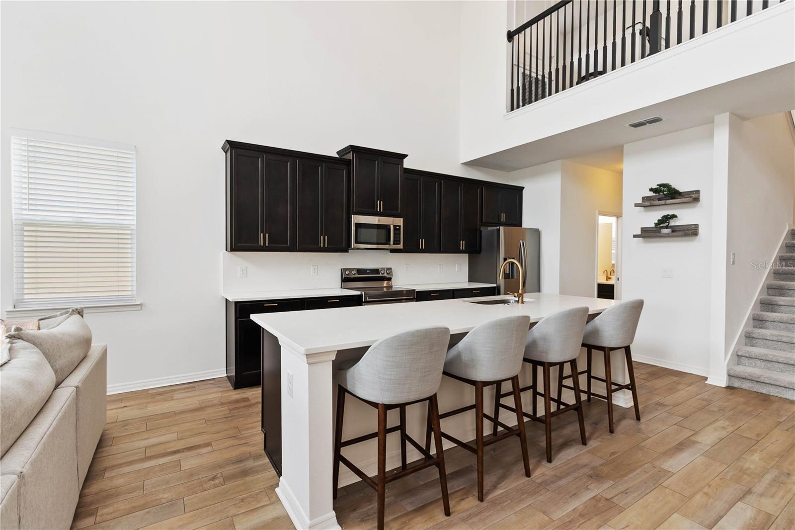 Image 11 of 69 For 1539 Wynell Street
